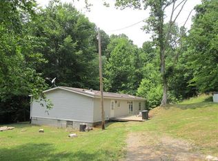 757 Lee Hollow Rd #13, Indian Mound, TN 37079