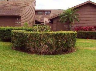 5706 Doral Dr, Sarasota, FL 34243