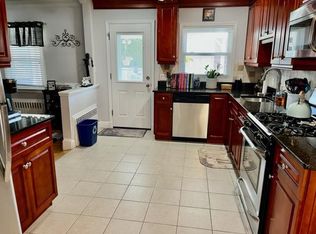 48 Columbus Ave, Pleasantville, NY 10570