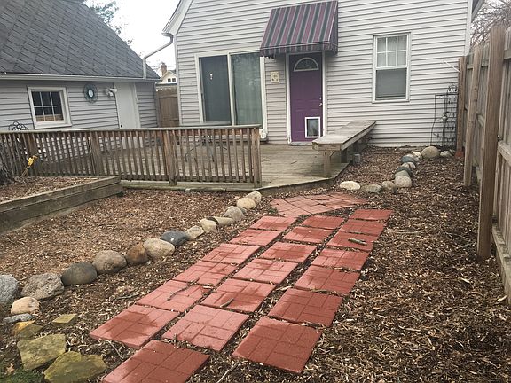 4th image of this home