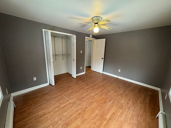 5th image of 659 Davidson Hill Rd #1