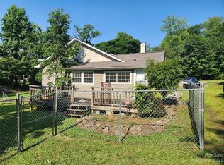 2600 Toddville Rd, Charlotte, NC 28214
