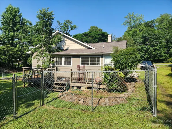 2600 Toddville Rd, Charlotte, NC 28214