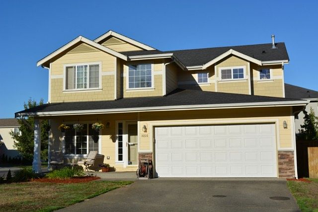 1st image of 16616 129th Avenue Ct E