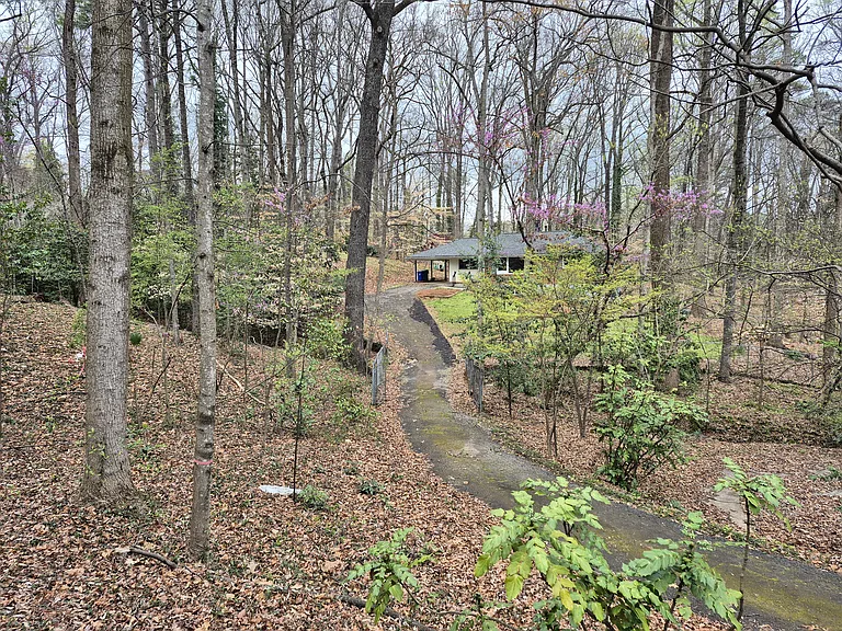 4101 Ashford Dunwoody Rd — Photo 2