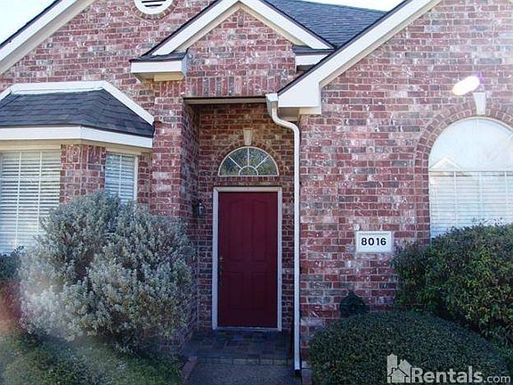 3rd image of 8016 Still Springs Dr