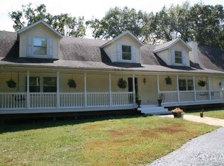 1411 N Kickapoo Creek Rd, Peoria, IL 61604