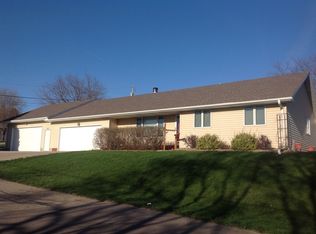 300 Ash St, Bronson, IA 51007