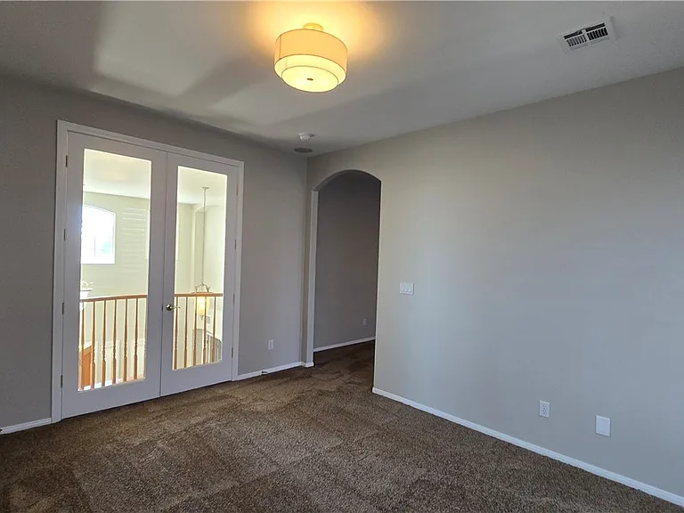 10887 Osceola Mills St — Photo 5