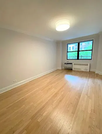 442 W 57th St #2C — Photo 8