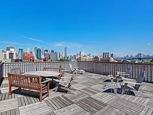 Sold by Corcoran | media 9