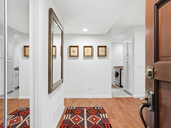 4th image of 311 Bean Creek Rd APT 301