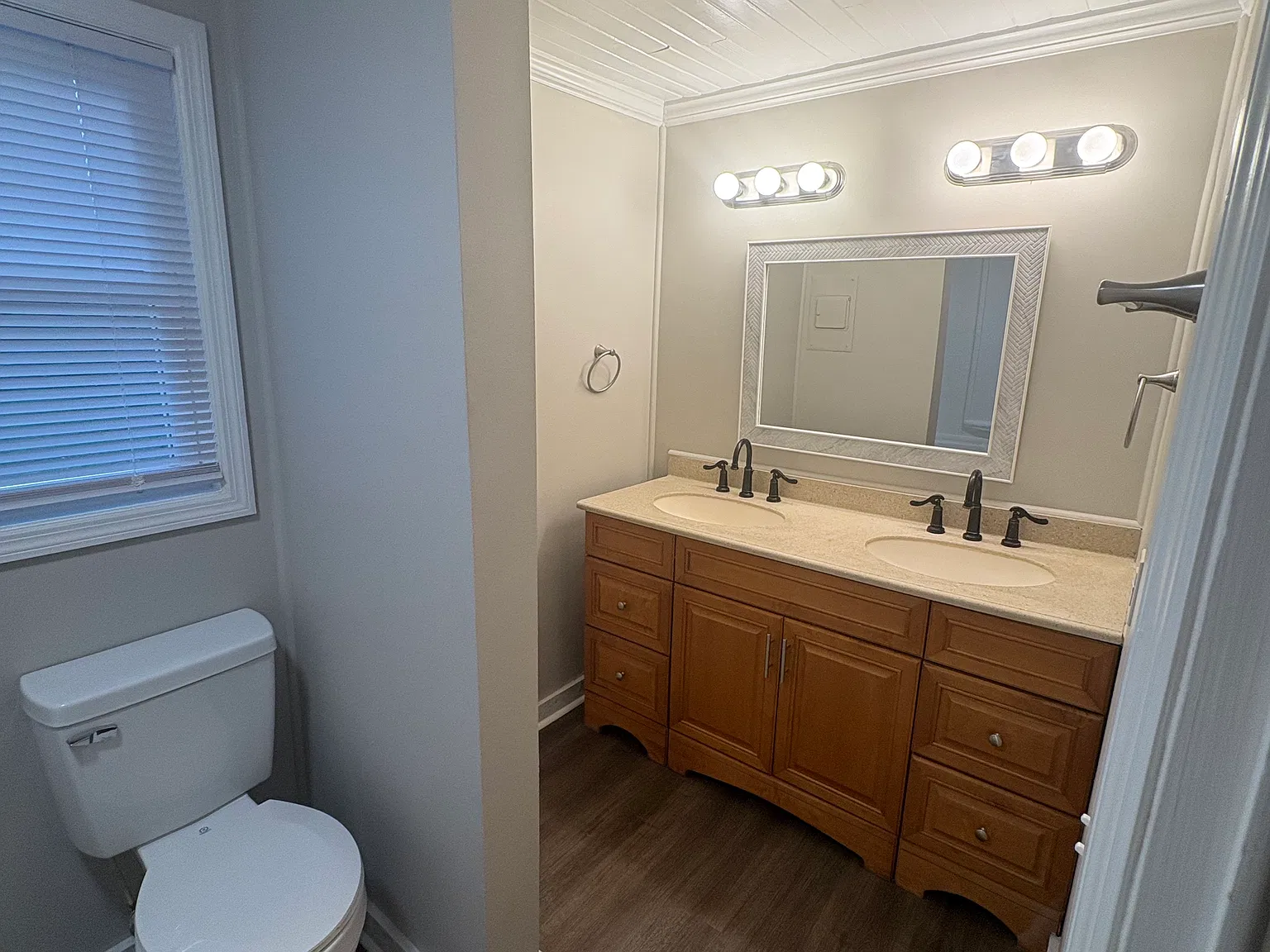 3 bed, 1646 sqft, $1,750 — Photo 1
