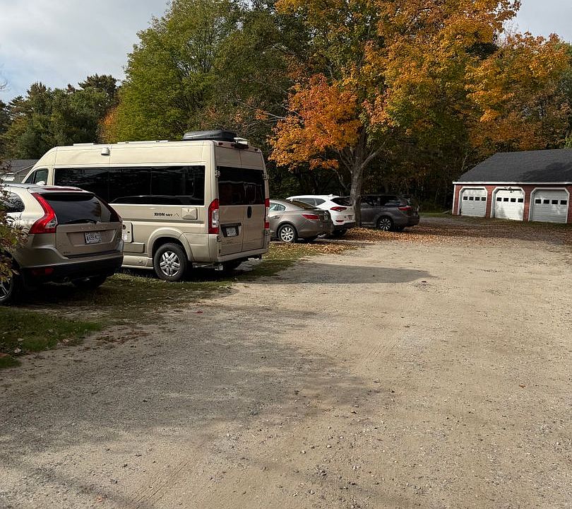 1st image of 108 Harpswell Rd #7