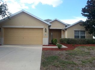 4304 SW 54th Ct, Ocala, FL 34474