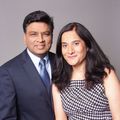 Deepak Sharma
