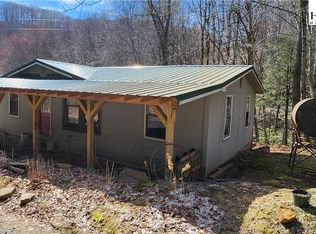 3395 Howards Creek Rd, Boone, NC 28607