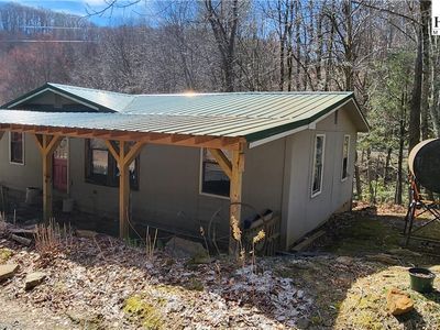 3395 Howards Creek Road, Boone, NC, 28607