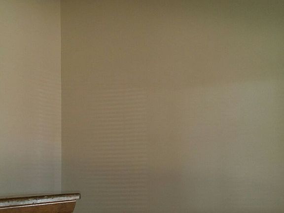 20151028_114714_11022015