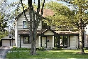 3113 Springdale Ave photo 1