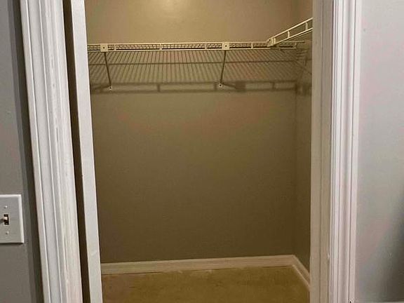 3rd image of 6482 Sierra Dr