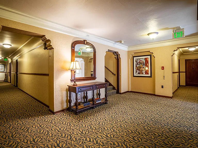 Fairhome — Photo 13