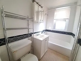 1568 Commonwealth Ave #7 — Photo 5