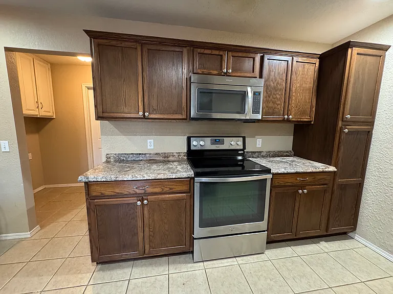 1726 Denim Ln — Photo 18