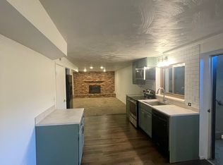 2044 W Cedar Breaks Dr, Salt Lake City, UT 84129