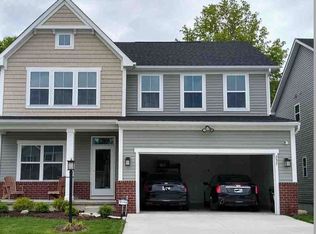 237 Stone Ridge Way, Berea, OH 44017