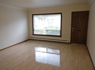24 Auburn Way S #44, Auburn, WA