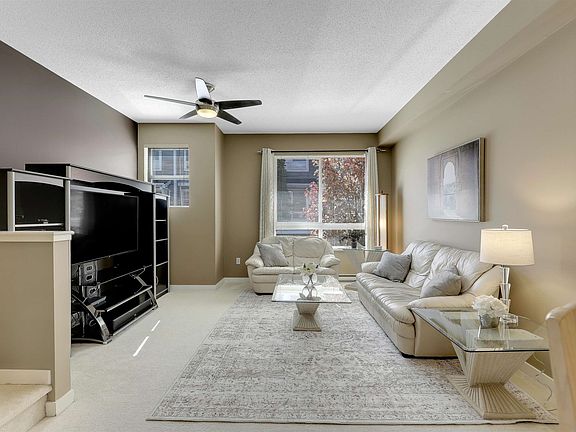 2nd image of 2729 158th St #53
