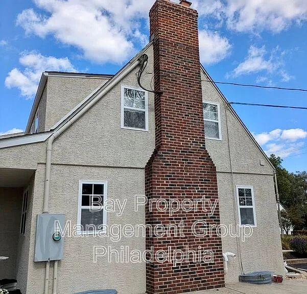 413 McFarlan Rd #B — Photo 7
