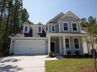390 Clubhouse Drive, Youngsville, NC 27596