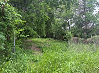 3710 Farmer St, Houston, TX 77020
