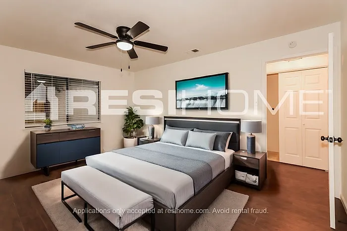 6327 Dawnridge Dr — Photo 8