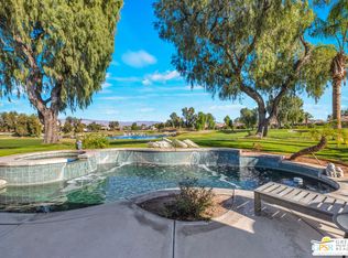 114 Via Las Flores, Rancho Mirage, CA 92270