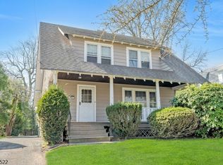 1136-38 Thornton Ave, Plainfield, NJ