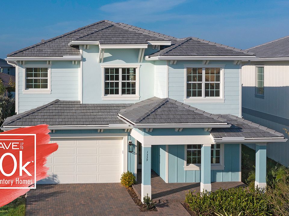 Arden by GL HOMES in Loxahatchee FL Zillow