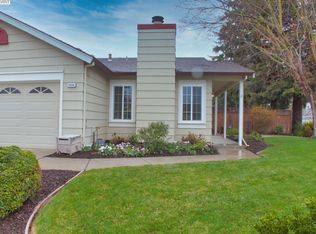 4696 Laramie Gate Ct, Pleasanton, CA 94566