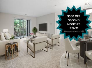 Clemson Ridge Apartments, Seneca, SC 29678