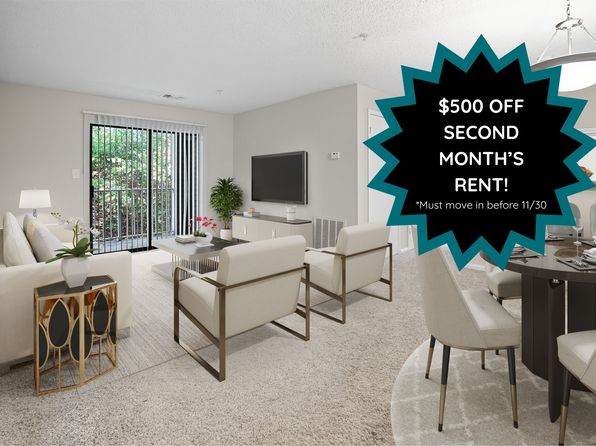 116 Northwoods Dr #129-B