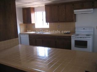 2311 Huntington Ln, Redondo Beach, CA 90278