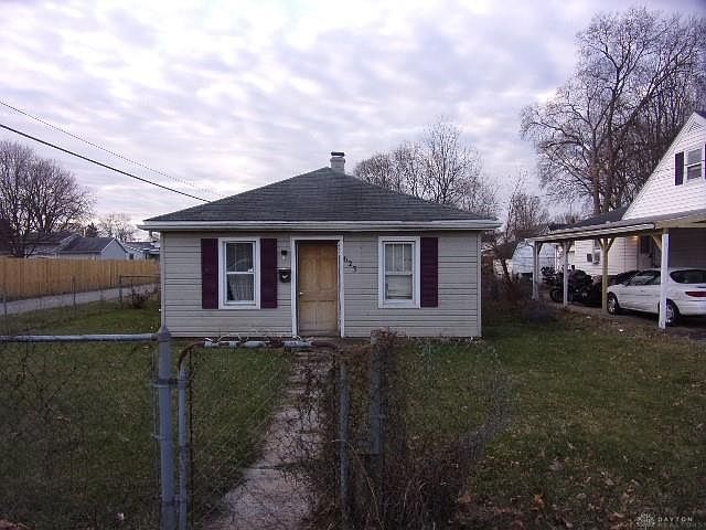 1st image of 623 E Ward St
