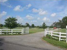 1st image of 2600 Hoffpauir Rd