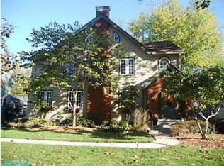 1604 Guilford Rd, Columbus, OH 43221