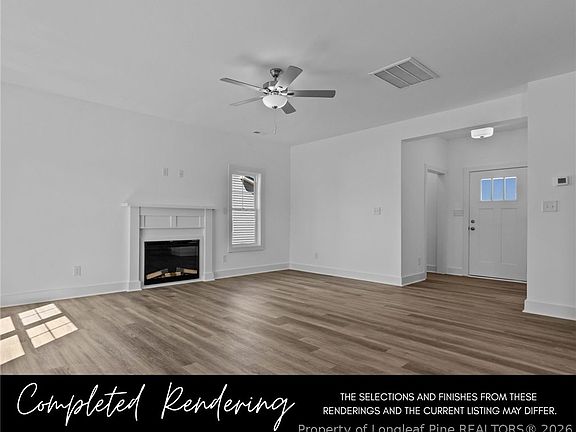 3rd image of 154 Easy St