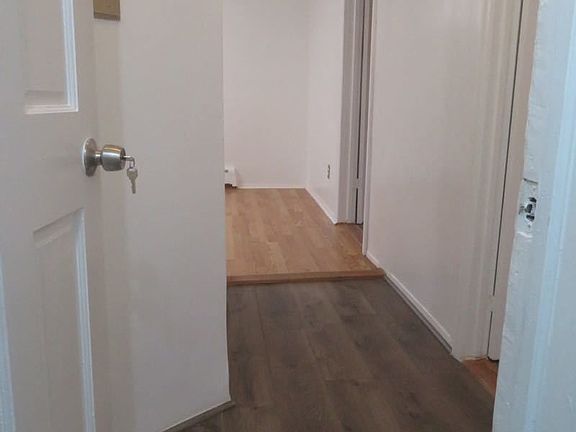 2nd image of 225 Franklin Ave Floor 3