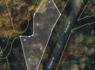 L64 Andover Road, Slingerlands, NY 12159