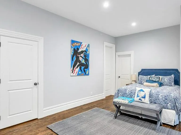 215 Roses Grove Rd — Photo 42